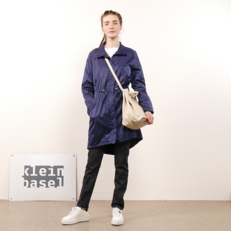 Parka Noella
